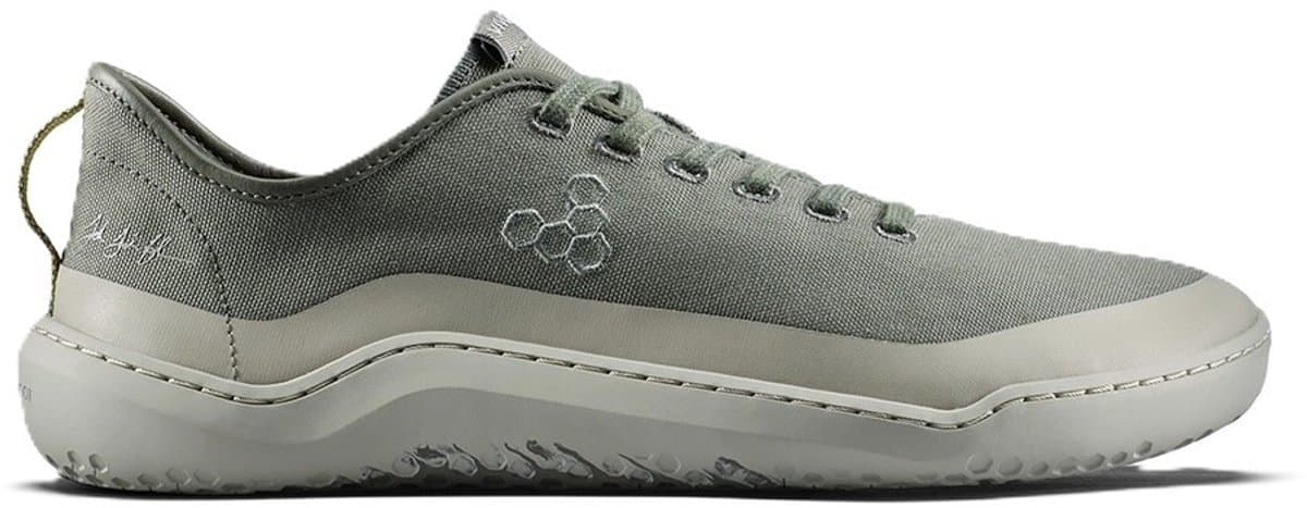 Gobi Dune Sneaker JJF Mens