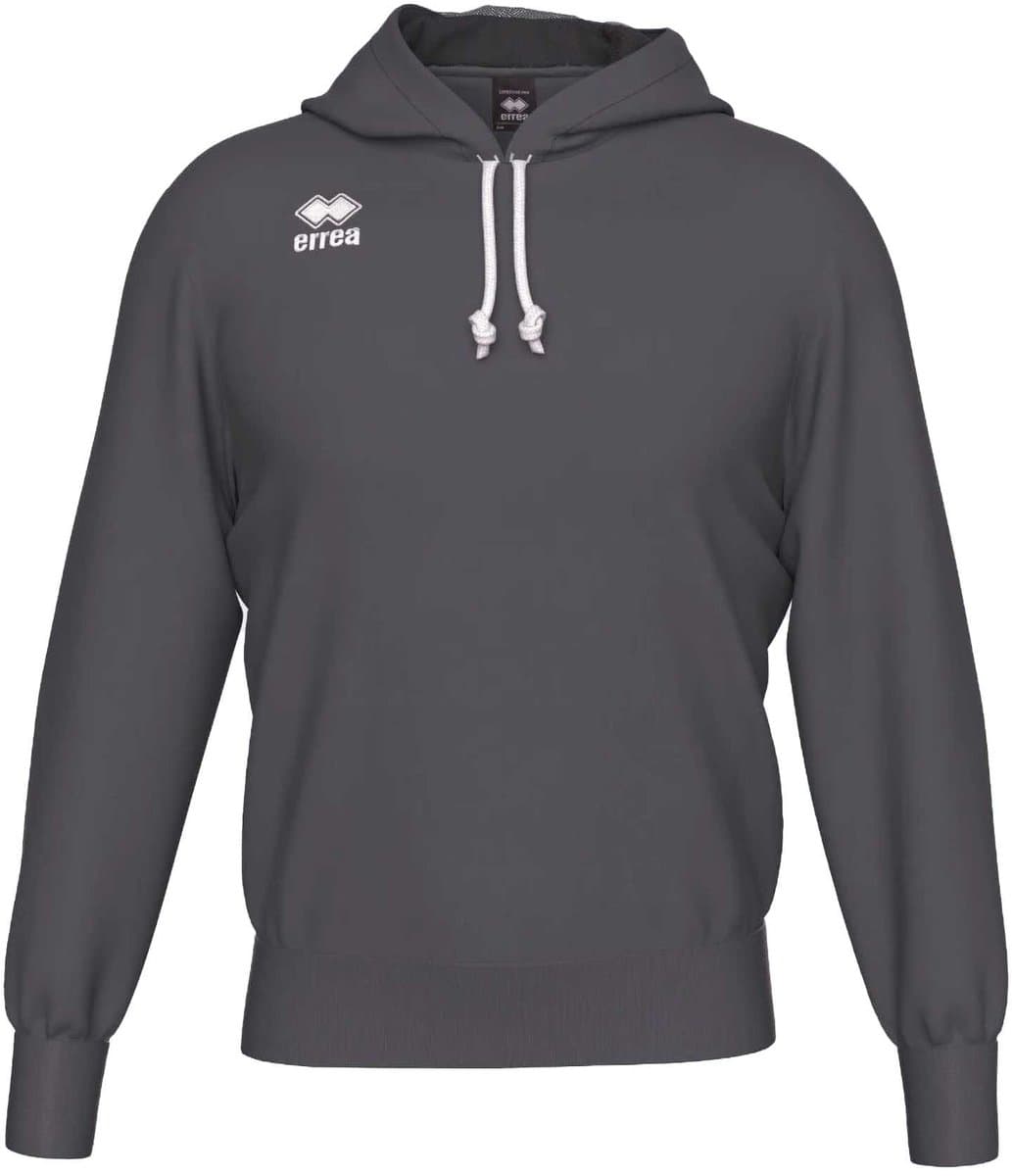 Errea Kurt Jack Jr - Sportswear - Kinderen