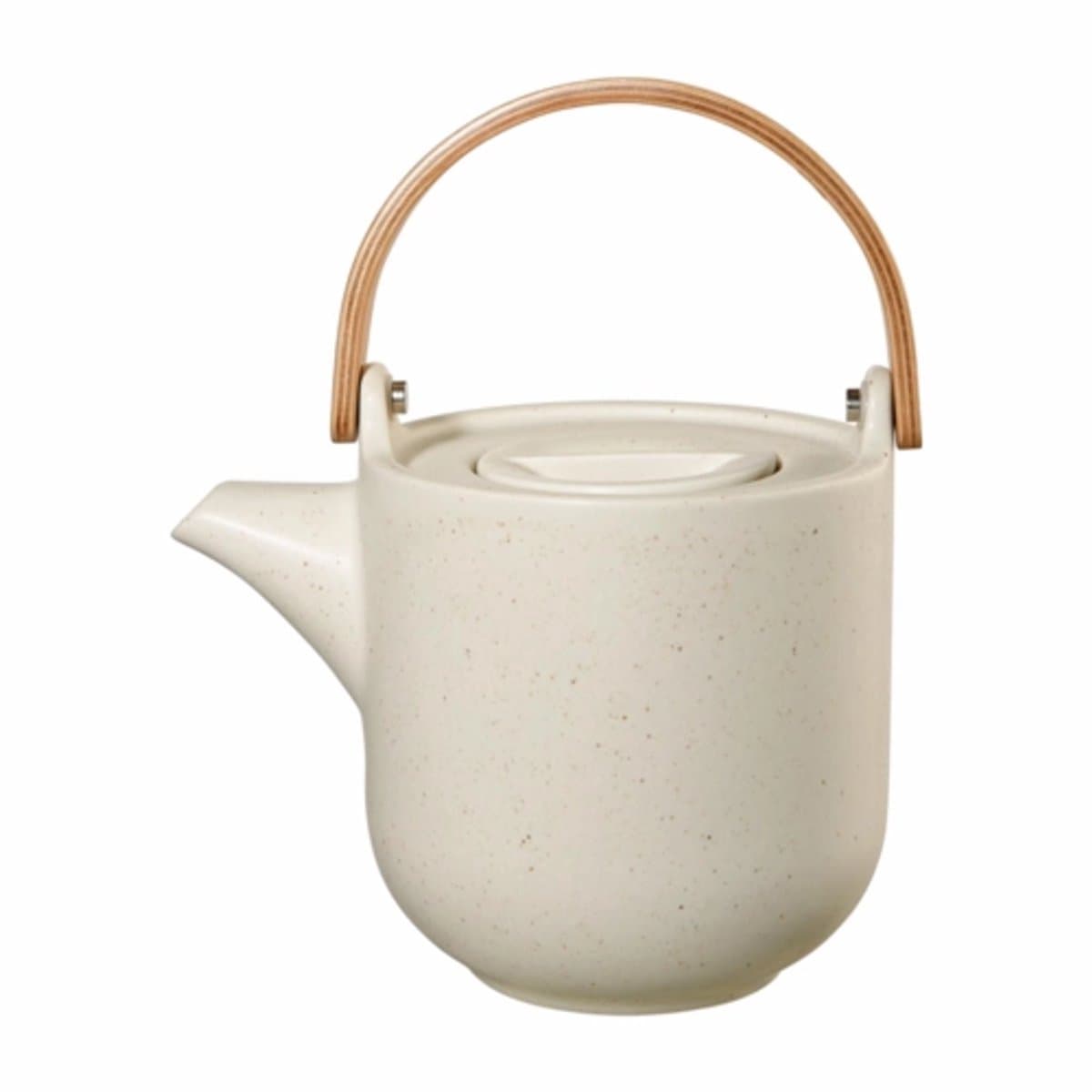 Theepot ASA Selection Coppa Sencha 600 ml