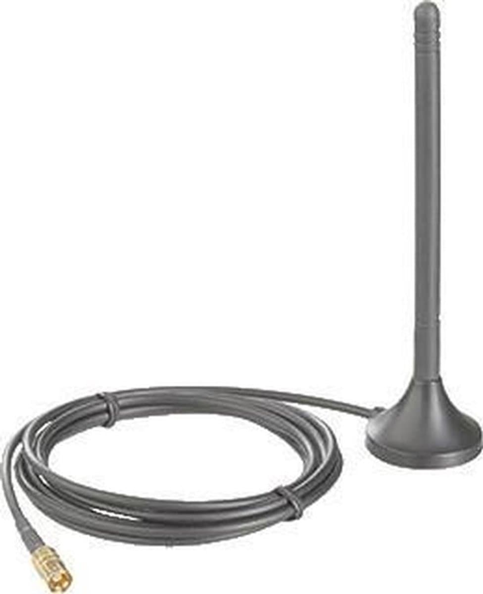 Gira ENet antenne wlan (530800)