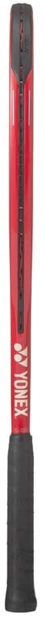Yonex 08VCore Ace Ruby Red-L0