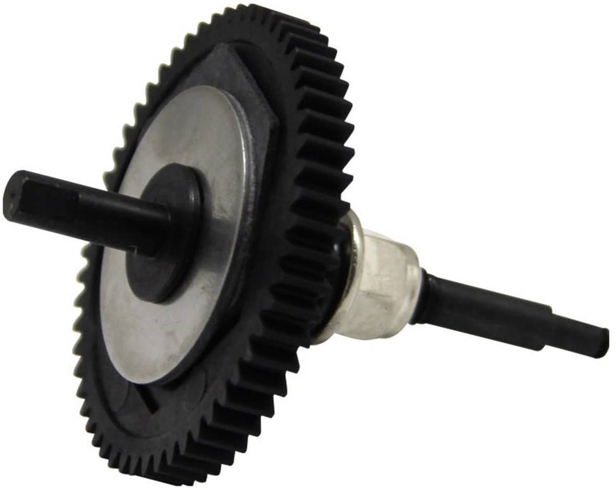 Reely 538549 Reserveonderdeel Slipkoppeling