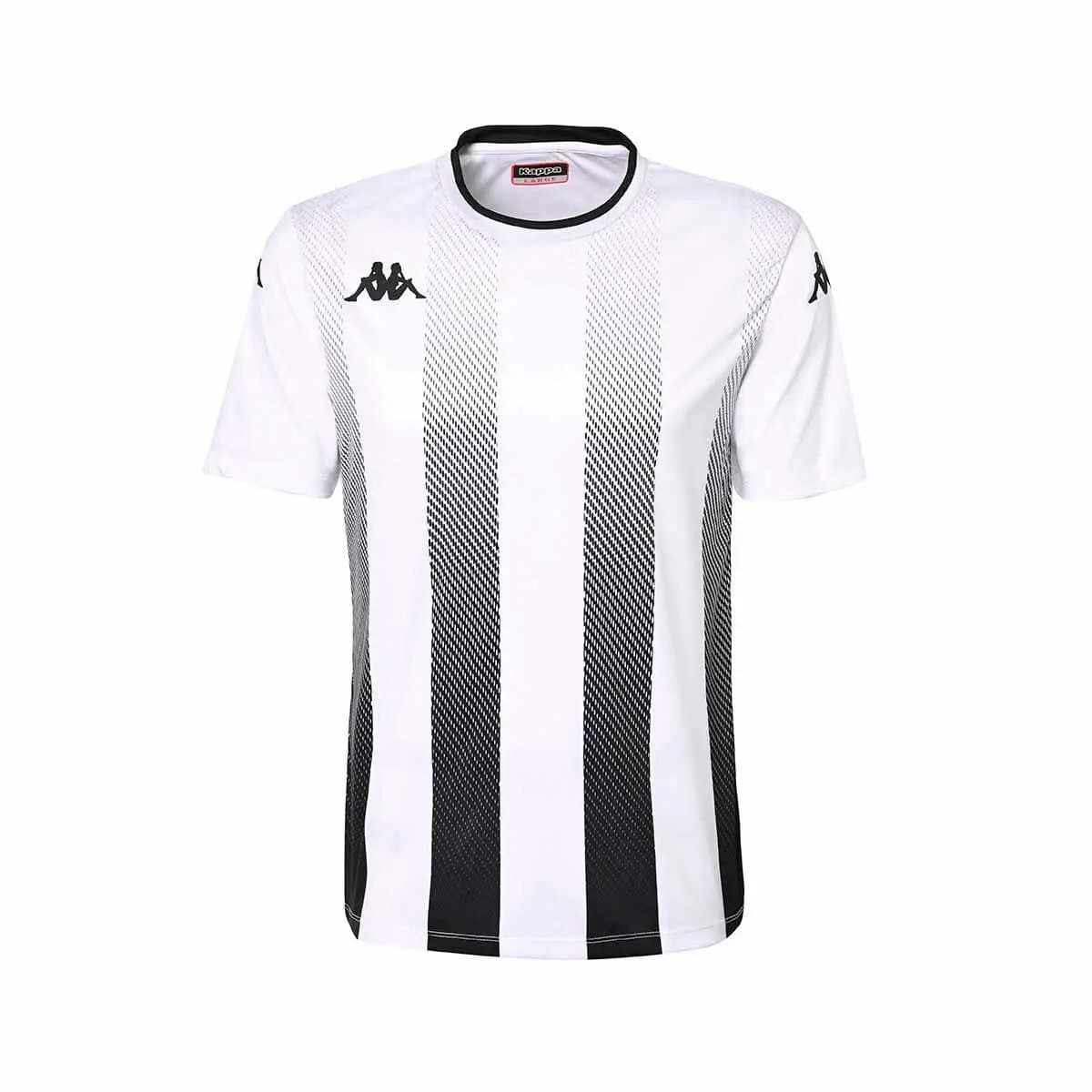 Kinder Sportshirt Kappa Bugo