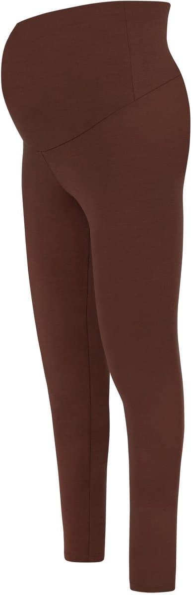 Merino Umstands-Hose Malgas