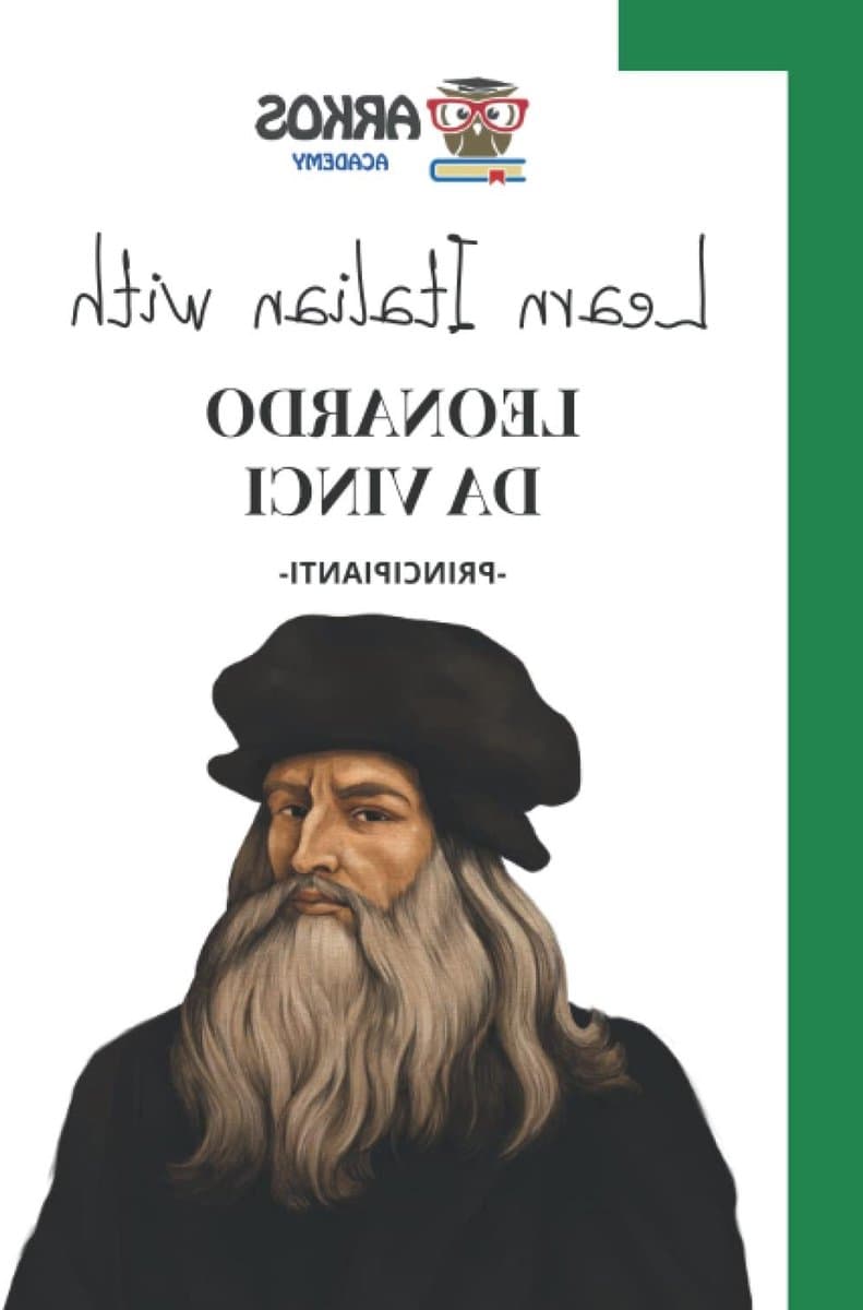 Italiaans Leren - Italiaanse Taal - Schriftelijk Begrip - Grammatica Woordenschat Oefeningen - 74 Paginas - Niet Gespecificeerd