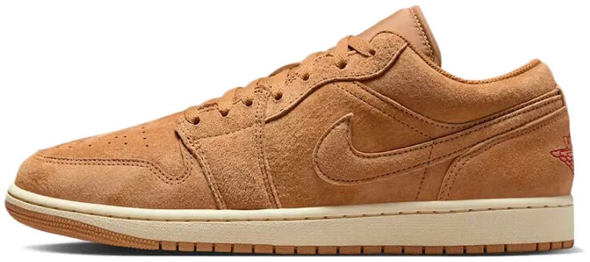 Sneakers Air Jordan 1 Low SE Herenschoenen”Maat 42.5