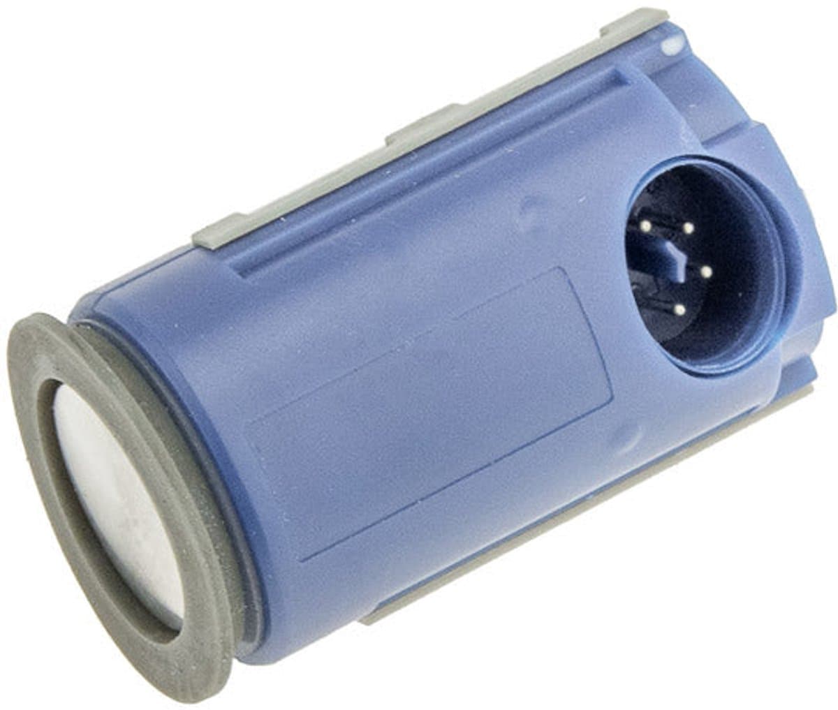 Parkeersensor OEM 6716379