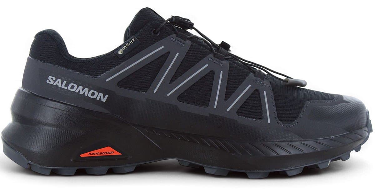 Salomon Speedcross Peak GTX L47853800_46