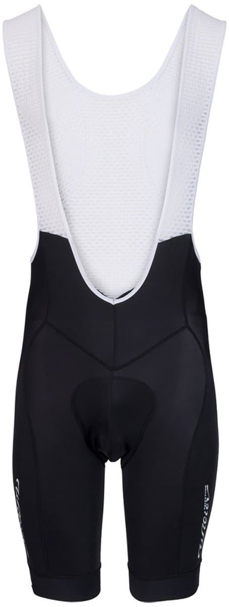 Wilier Brezza Fietsbroek Zwart XL Man,Vrouw
