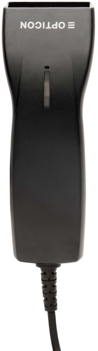 Zebra Antenna 450-470MHz, indoor, 5.