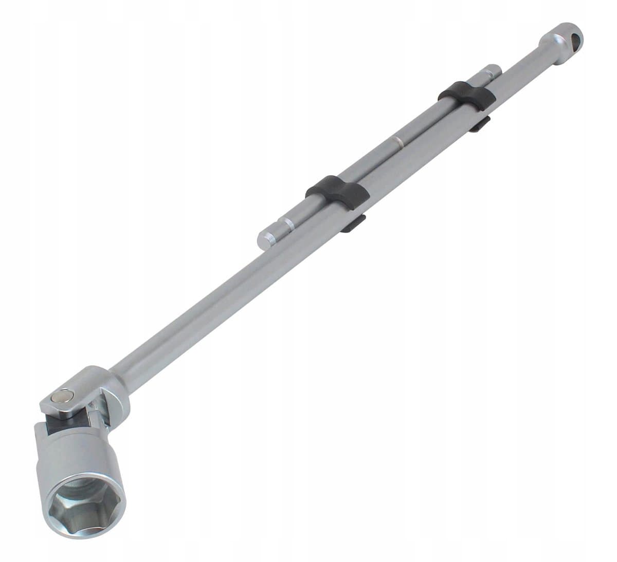 Asta Ringsleutel met Cardangewricht 22mm - 485mm Lengte