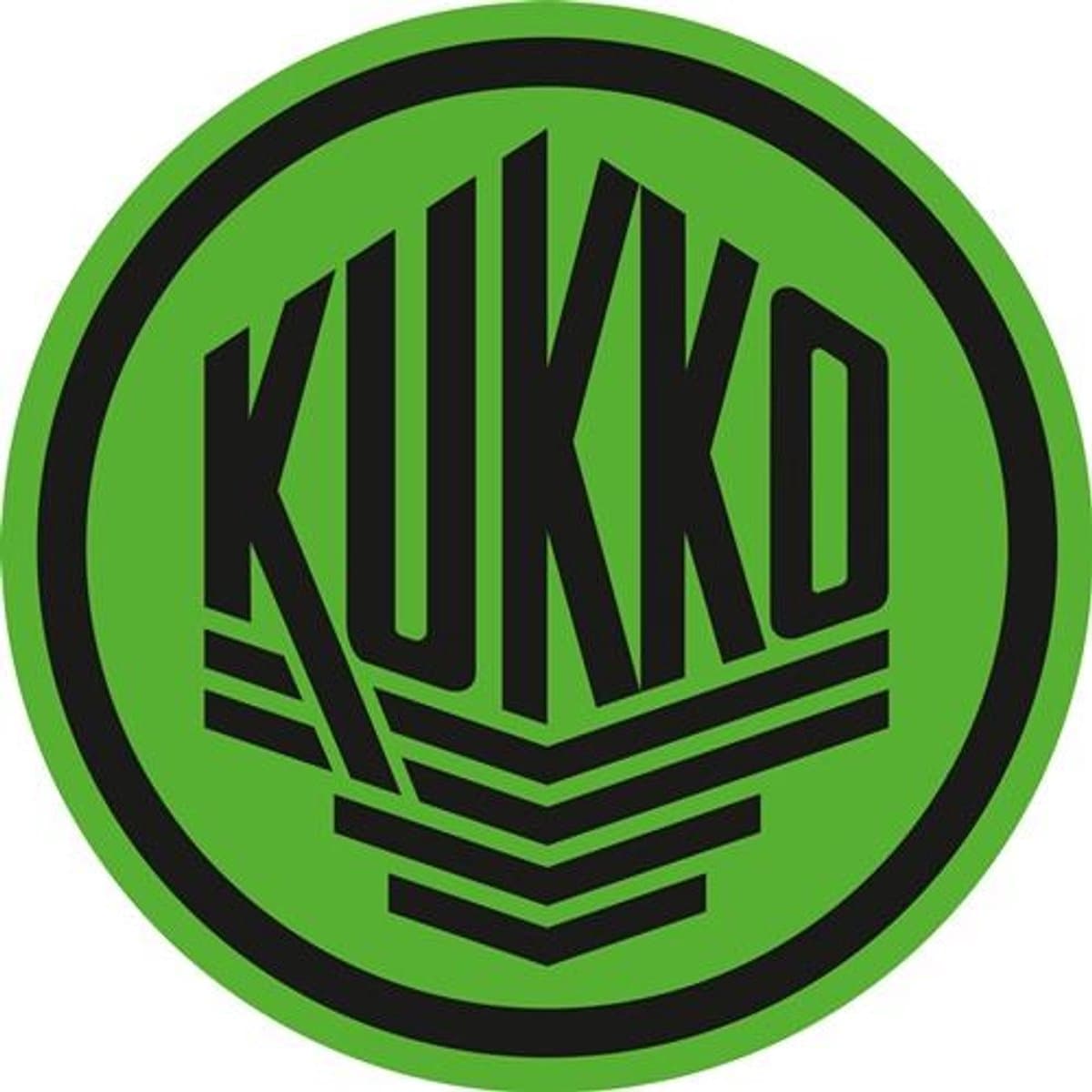 kukko trekker 44285 Klemdiepte 200 mm - 4157310250