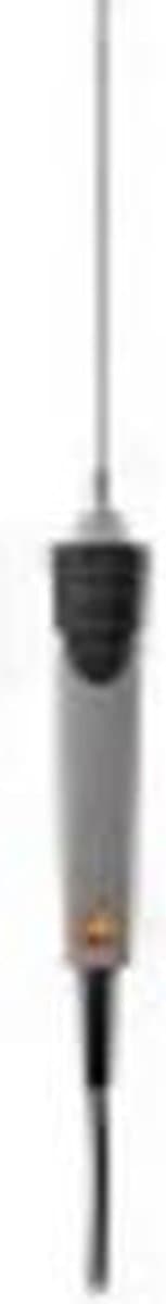 testo 0602 0693 Oppervlaktesensor -60 tot 1000 °C Sensortype K