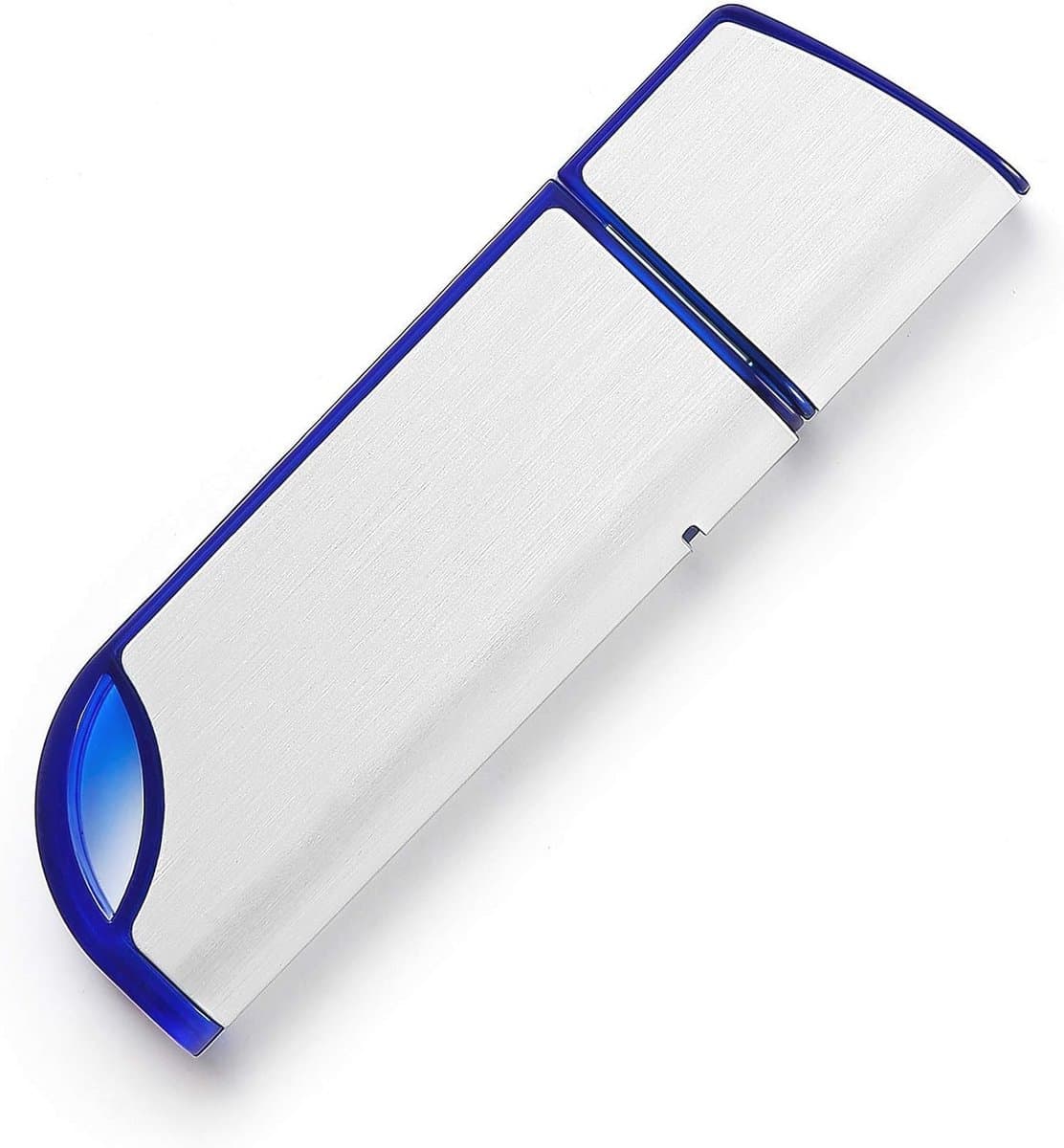 USB-stick 32GB - Flash Drive voor Fotovideo Back-up - Compatibel met PC, Laptop, Mac en Tablet