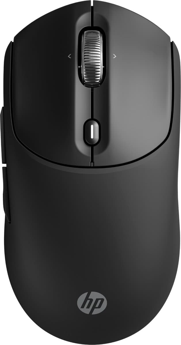 HP 700 Oplaadbare Draadloze Muis