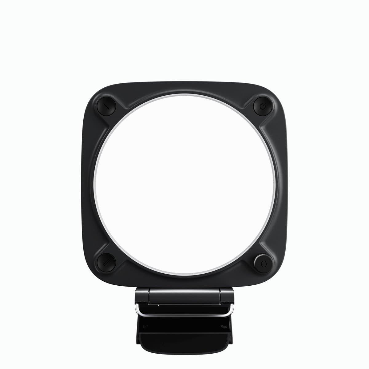 Elgato Key Light Neo Black