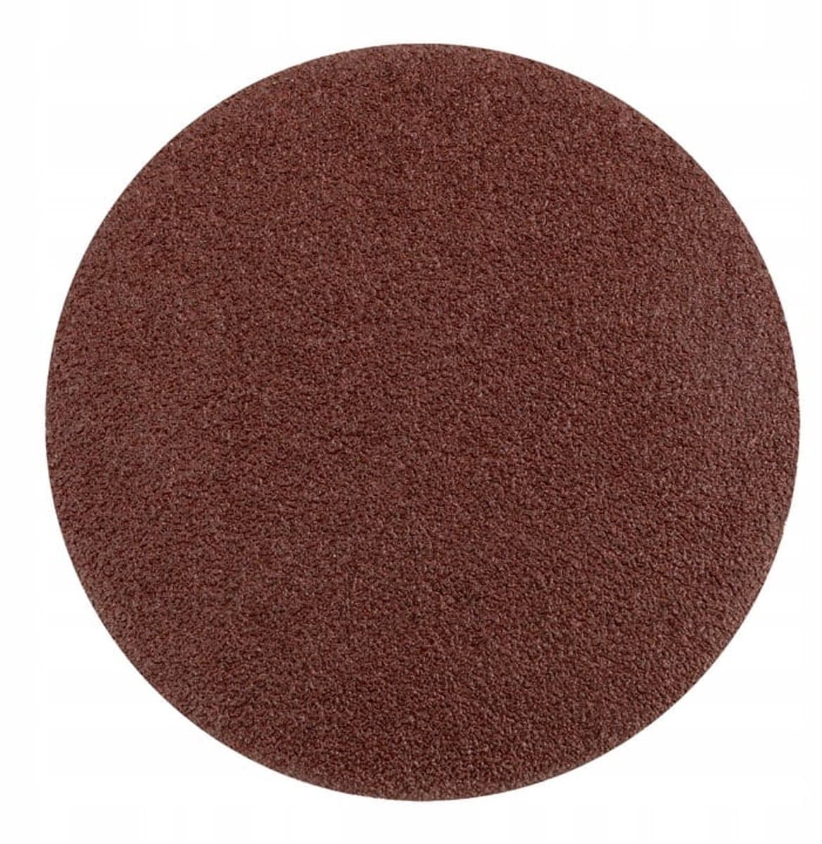 Vergionic Serie - Schuurpapier Schijf - 125mm - 10 Stuks - Voor Droog en Nat Gebruik