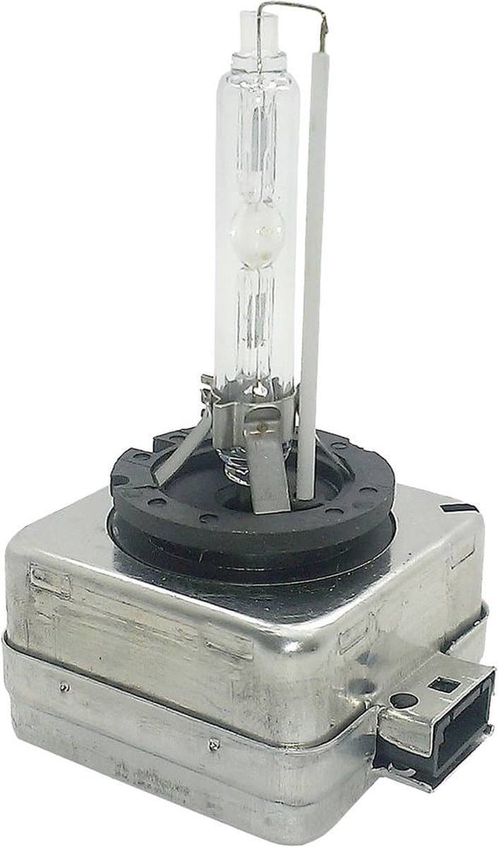 IWH 019350 Xenonlamp D1S 35 W 12 V, 85 V