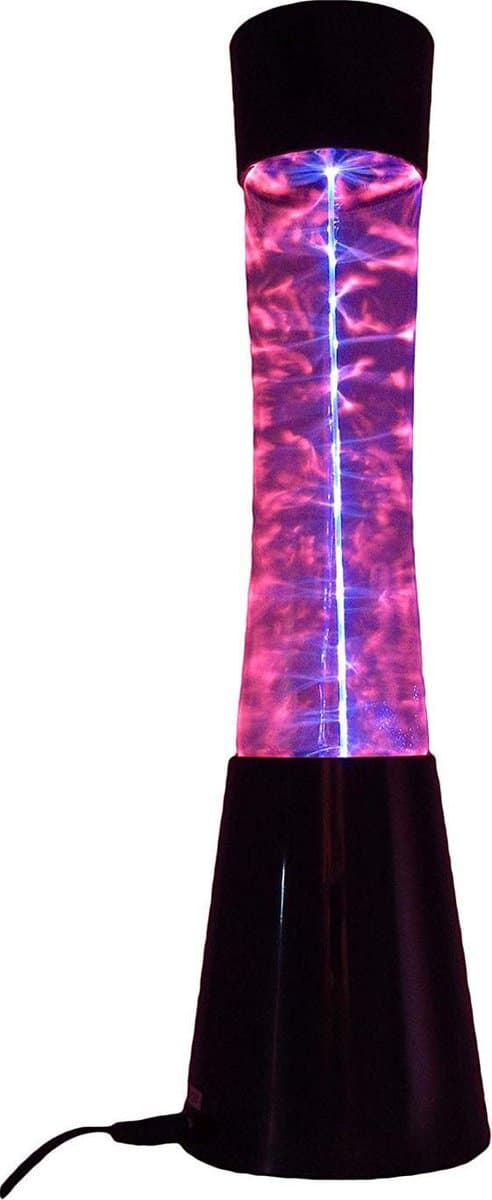 Plasma Tube Light (Twinkle Toys)