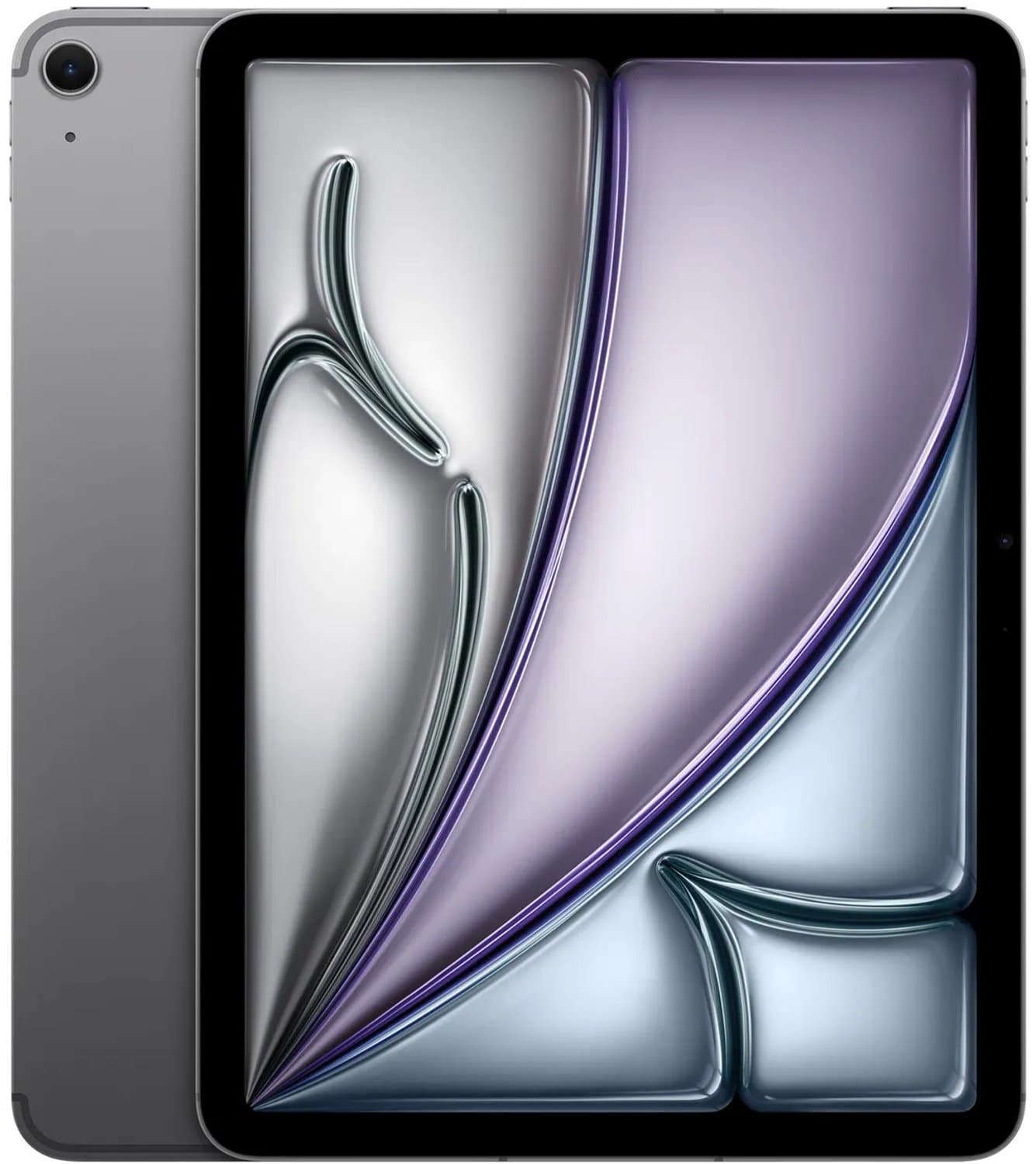iPad Air 11" 128GB Wifi+5G