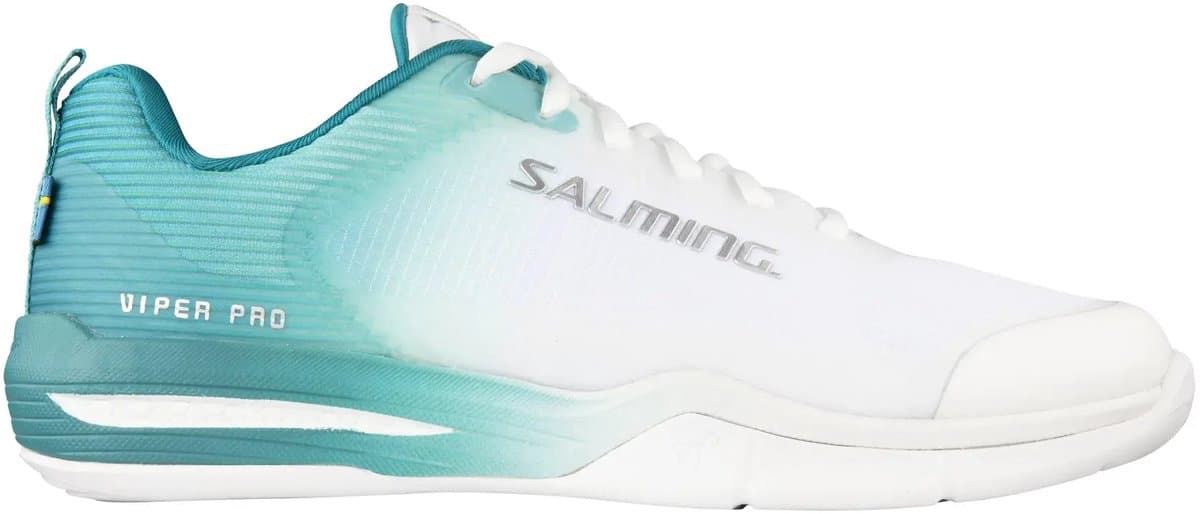 Indoor schoenen Salming Viper Pro