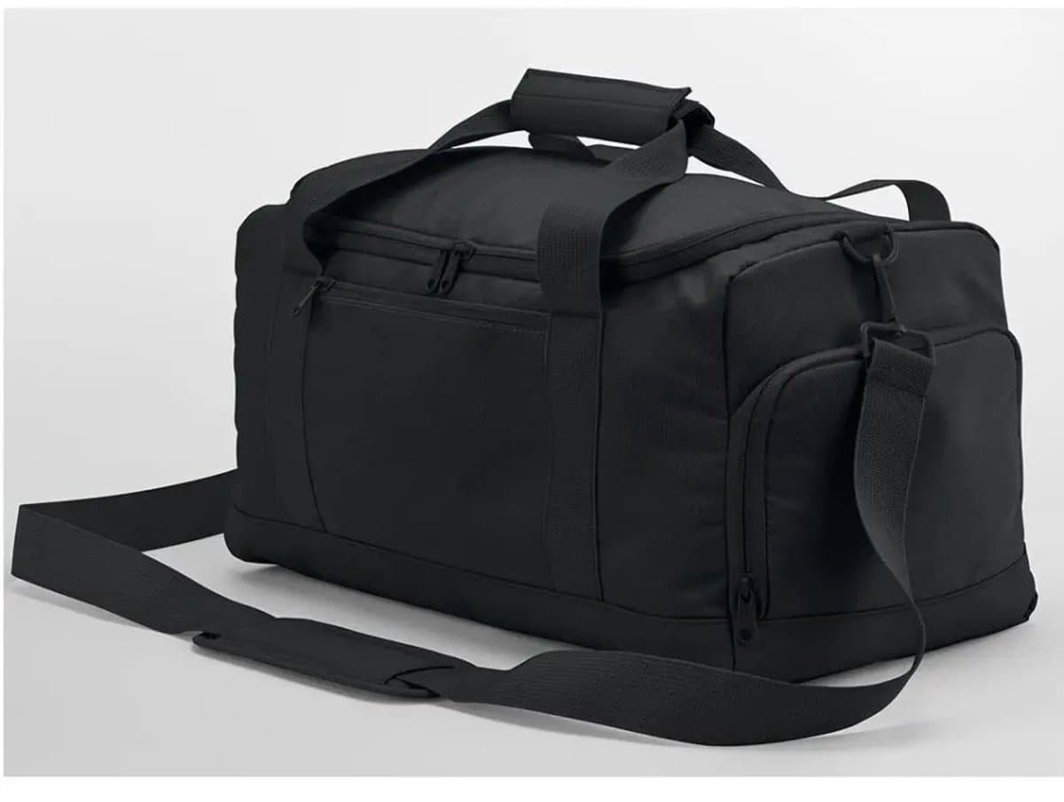 Kleine sporttas Bag Base