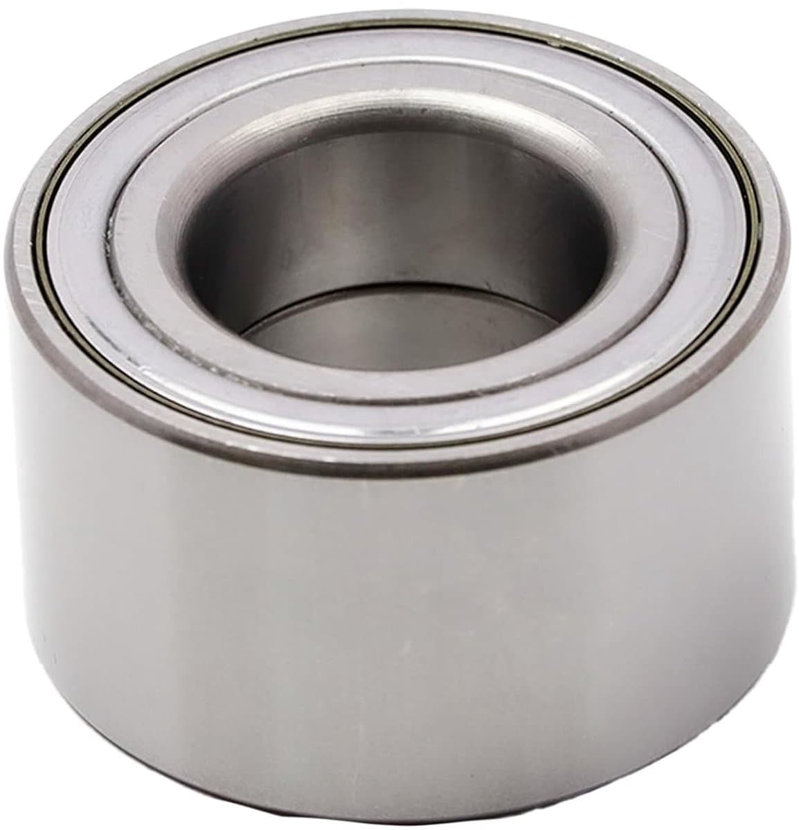 Wiellager DAC51890044/42 ZZR CRAFT 51x89x44 mm