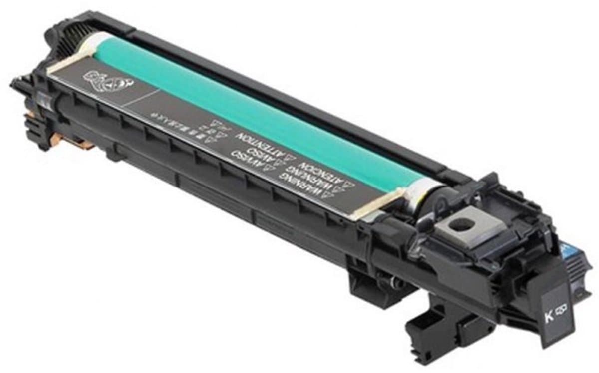Konica Minolta IUP-23K imaging unit zwart (origineel)