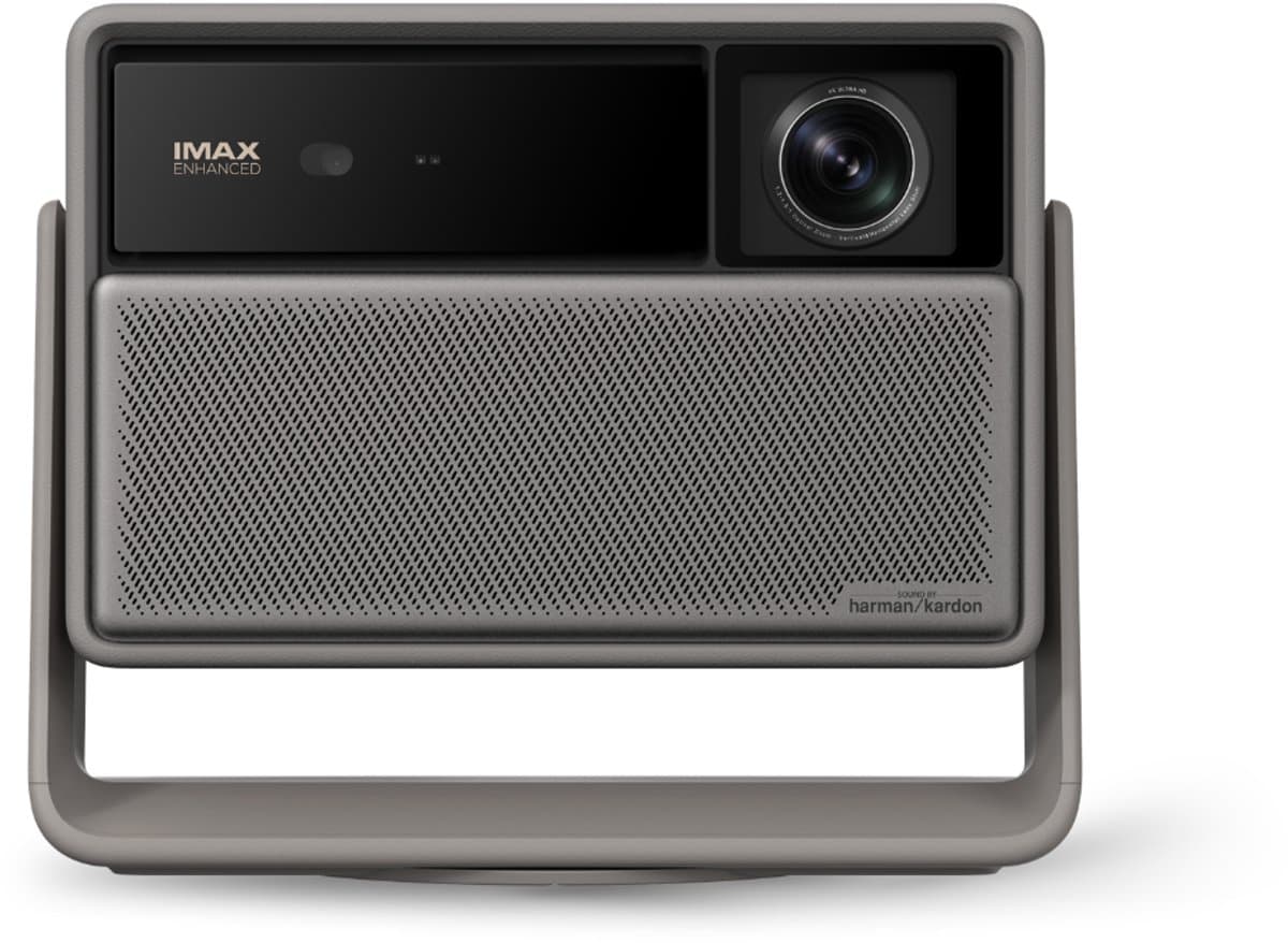 XGIMI Horizon 20