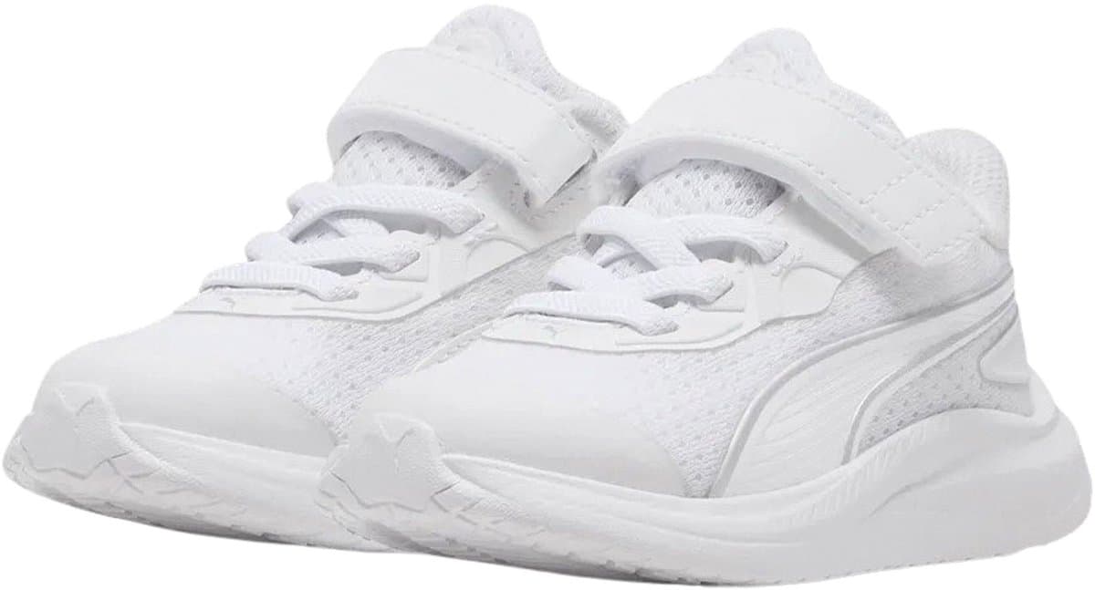 Puma Skyrocket 2 AC+ Sportschoenen Junior