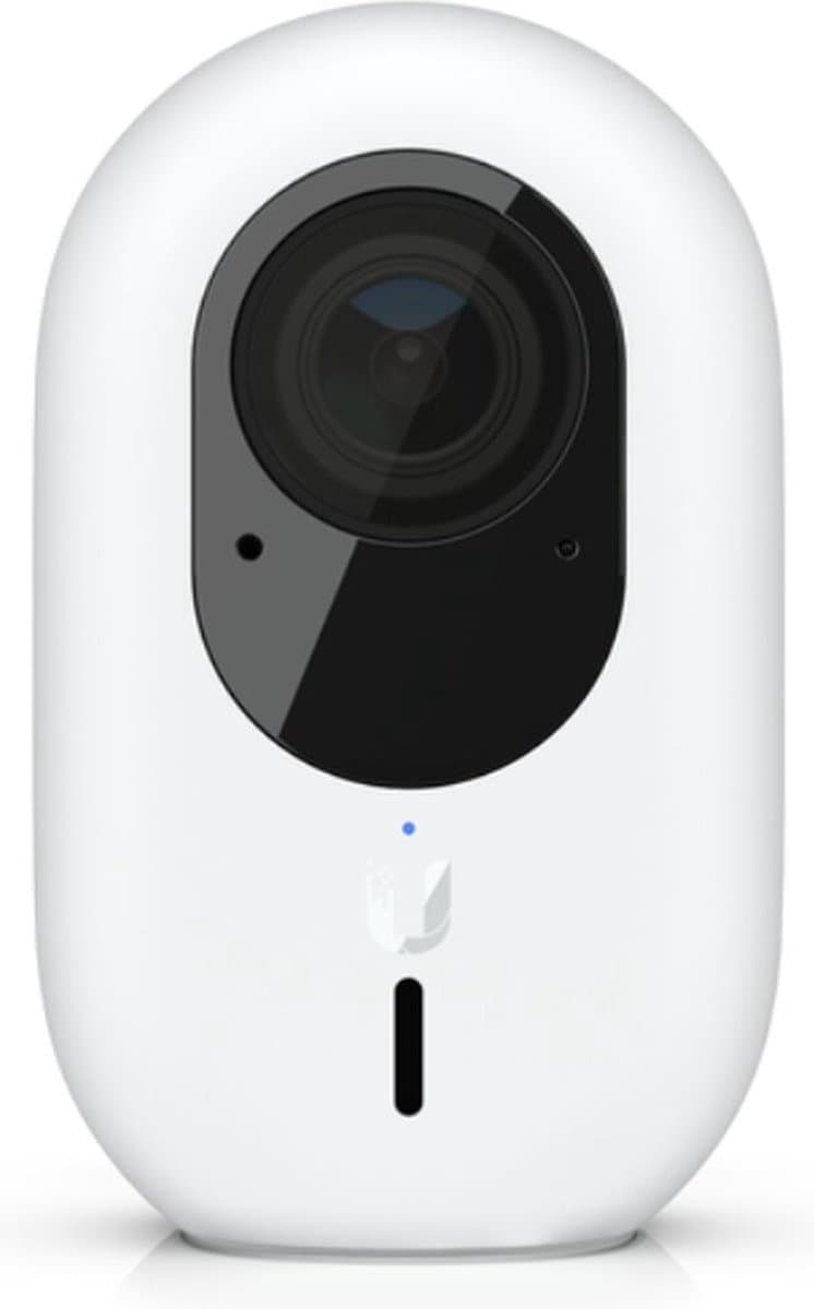 Ubiquiti UniFi G4 Instant