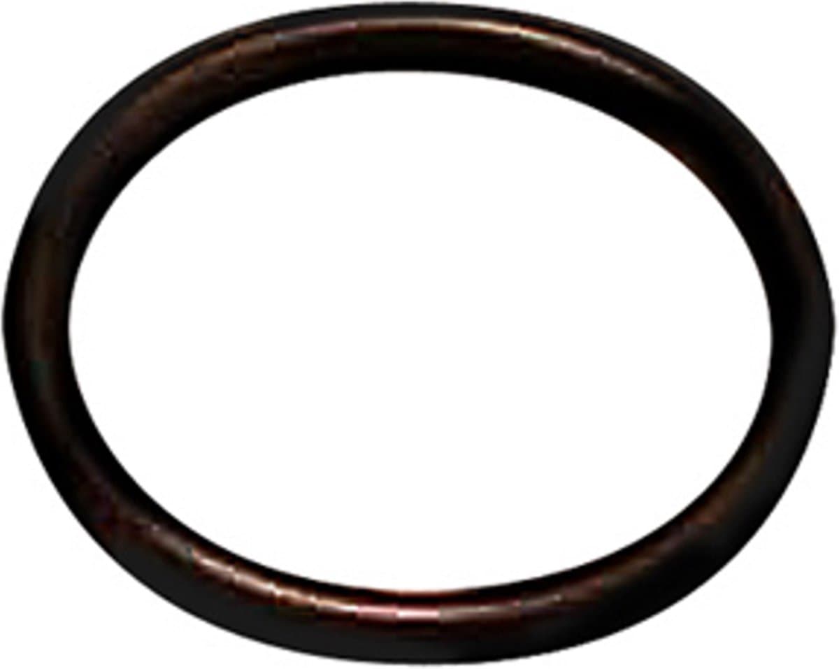 Atag S4158300 O-ring diam. 25,07 x 2,62 dwk