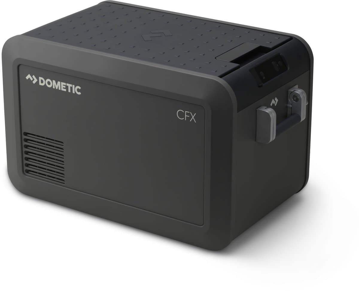 Dometic CFX5 35