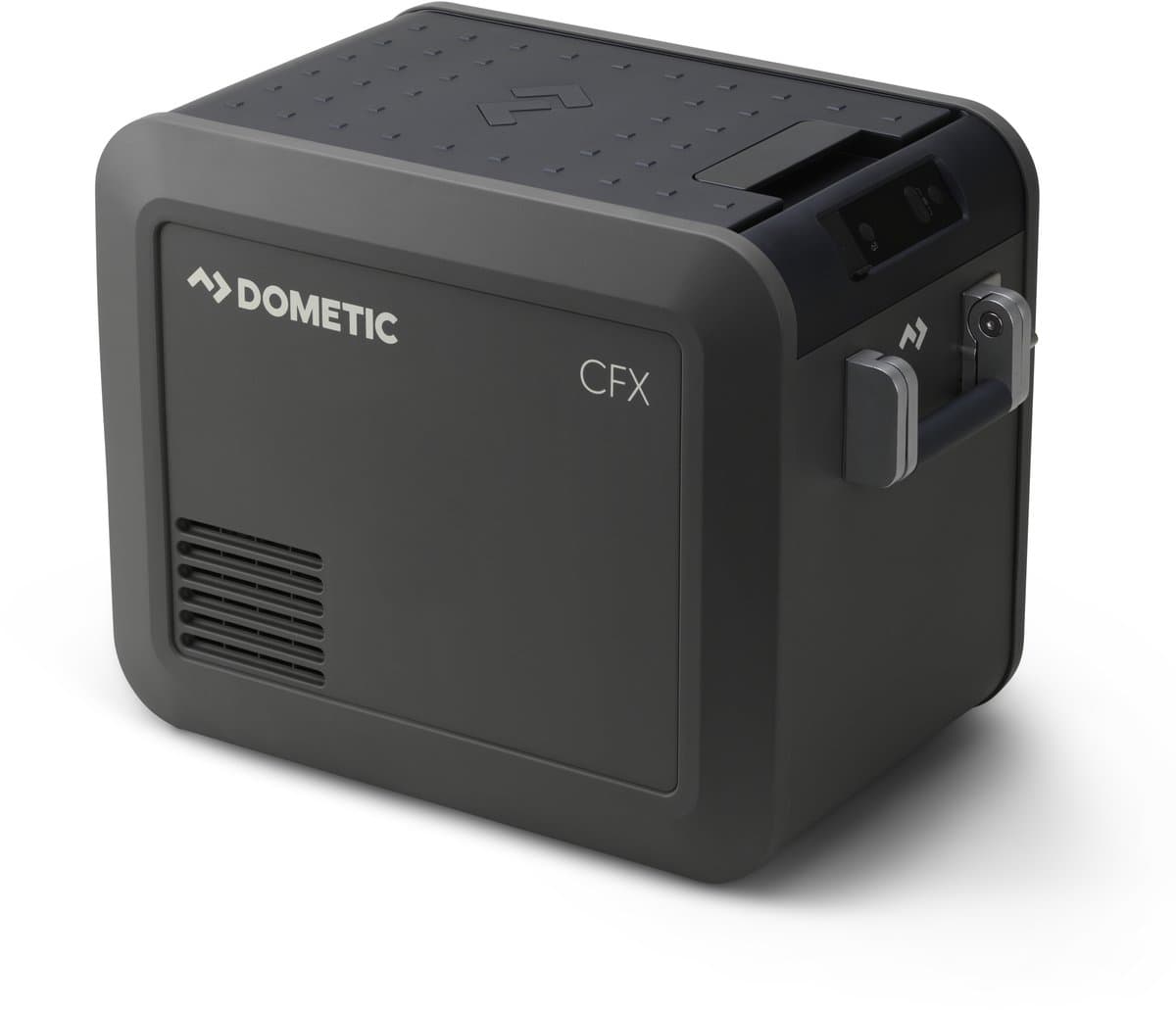 Dometic CFX5 25