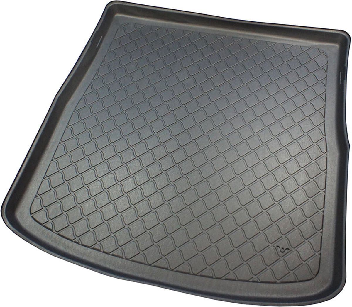 Kofferbakmat Mazda 6 Stationwagon 2013-heden - Guardliner