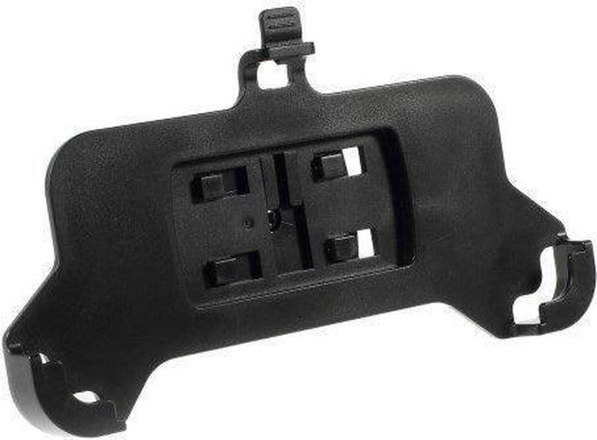 MW Autohouder met Vent Mount voor Apple iPhone 6