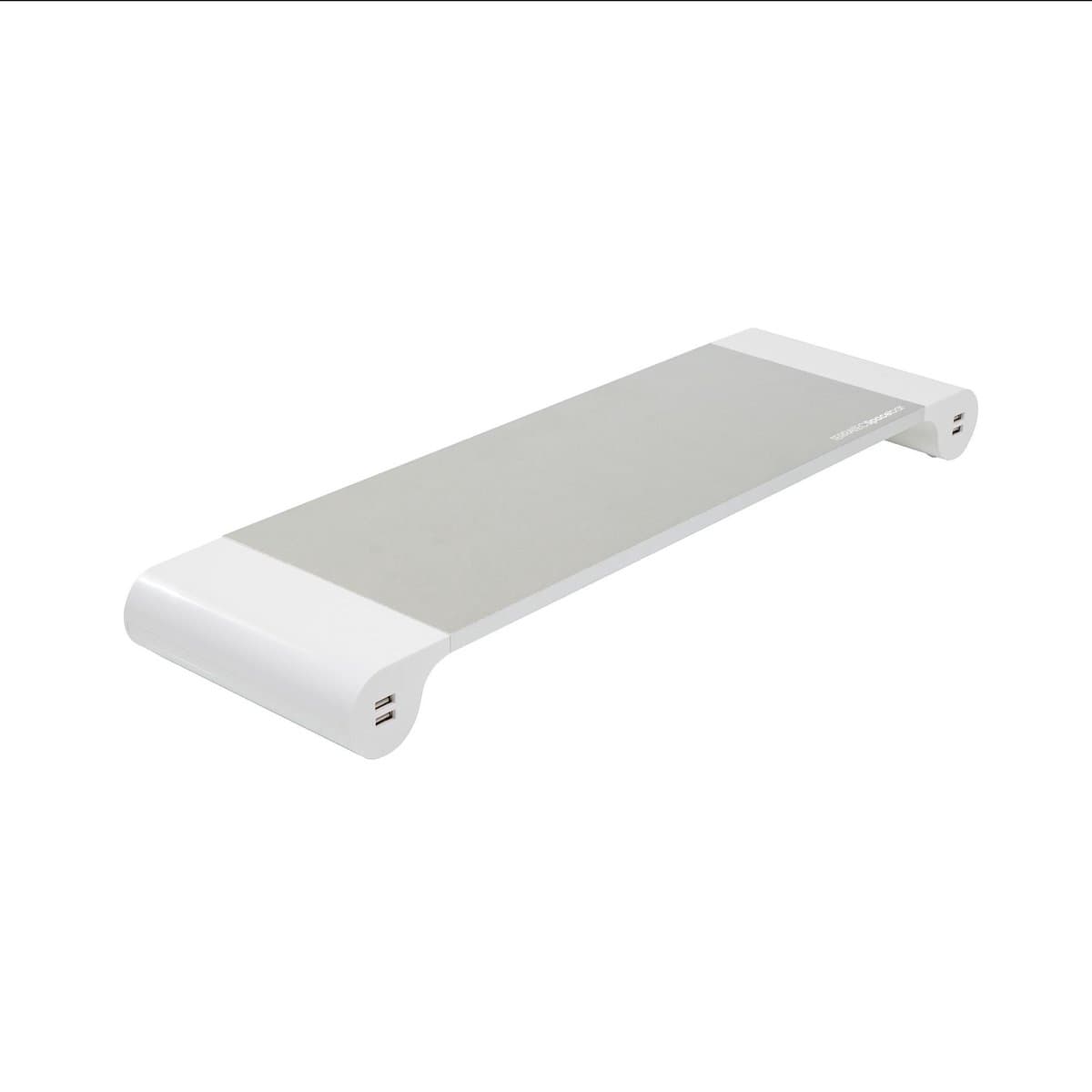 Terratec Spacebar - Monitor standaard