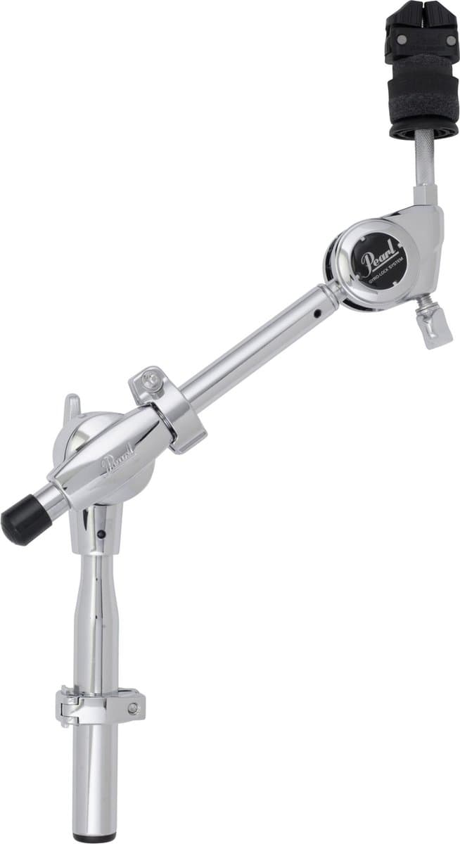 Beckenhalter CH-1030BS