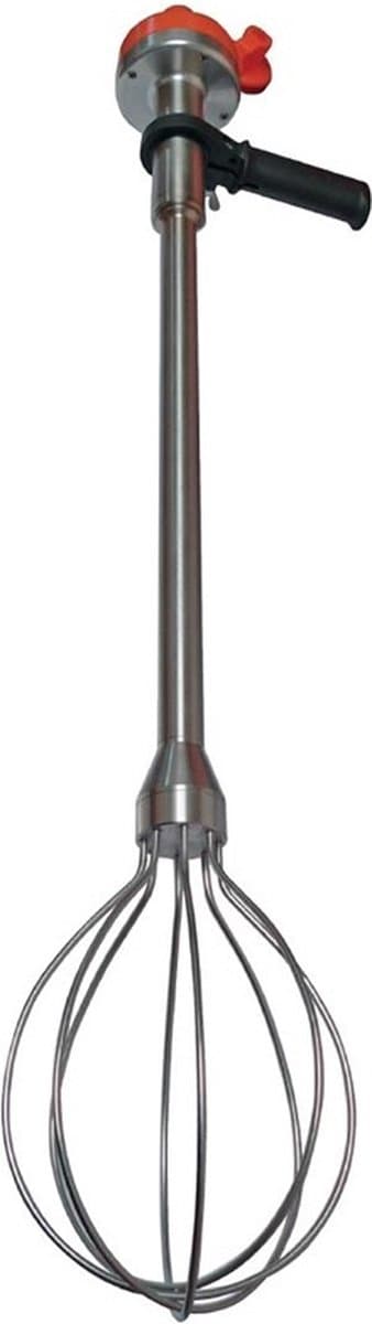 Dynamic master garde FM92