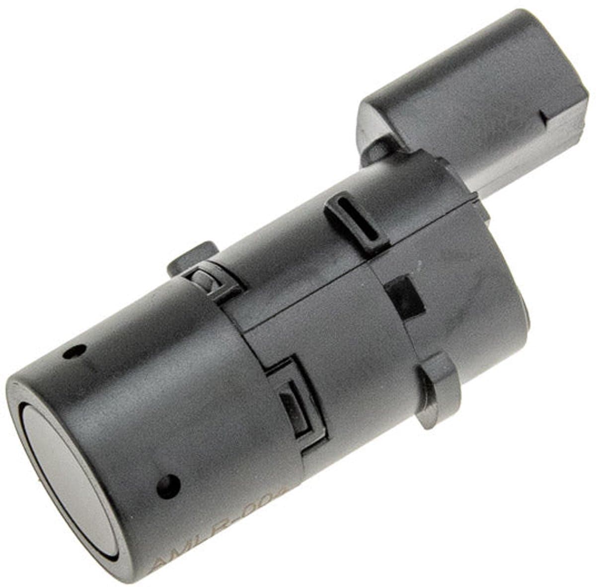 Parkeersensor OEM YDB500300PMA