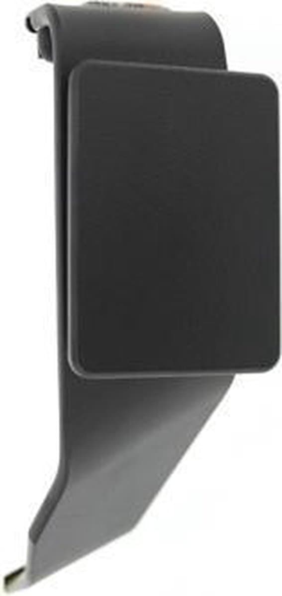 Brodit Center Mount voor de VW Sharan11- / SEAT Alhambra 11