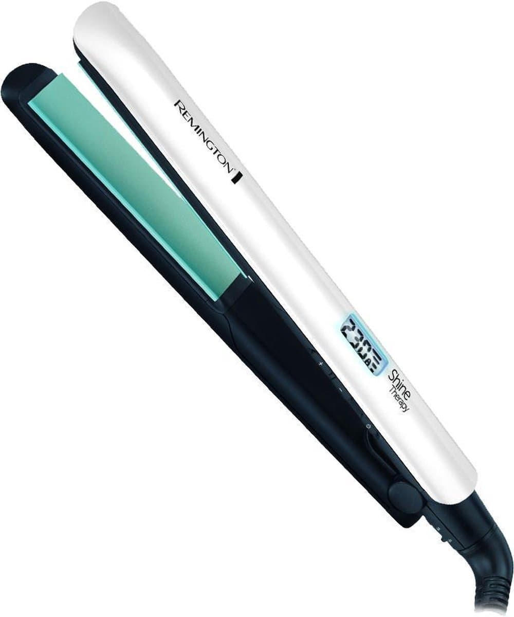 Remington S8500 Shine Therapy