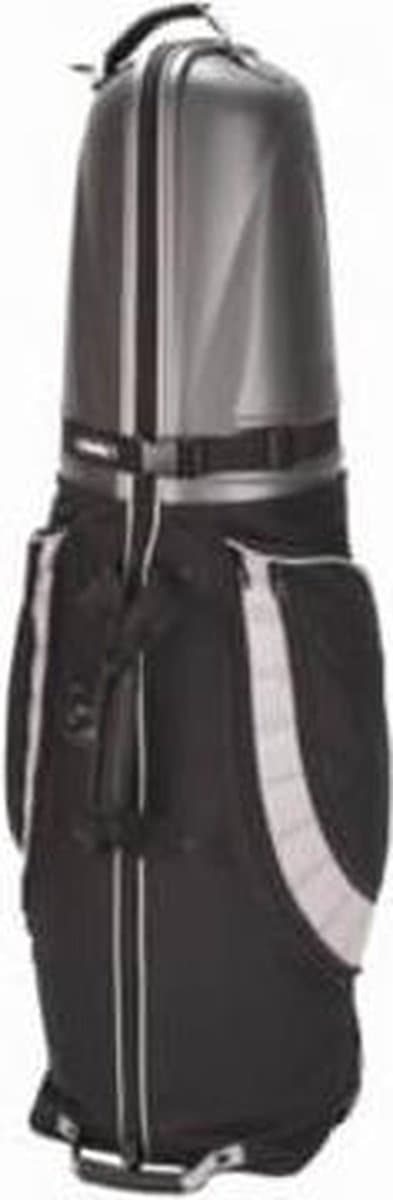BagBoy T-10 Travelbag