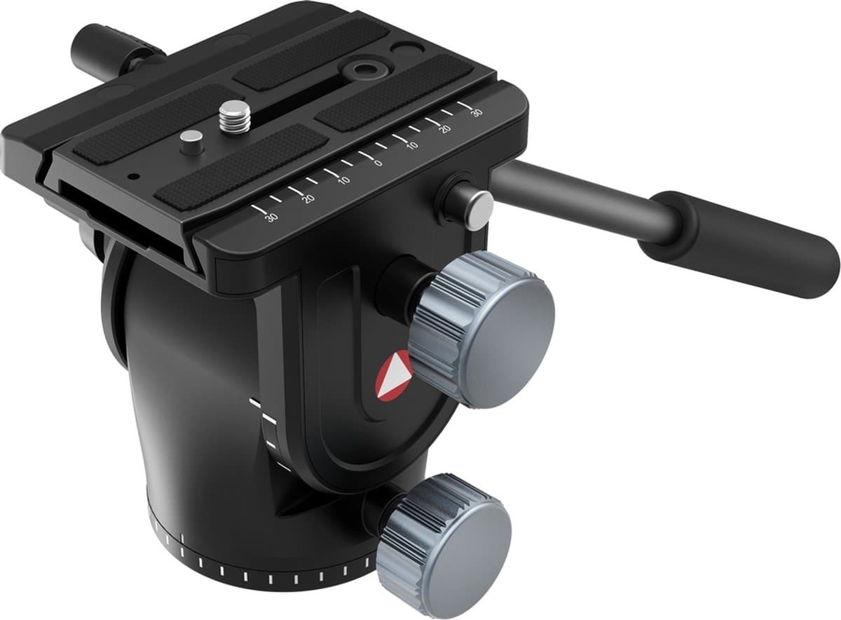 Kingjoy VT-1520 Videokop