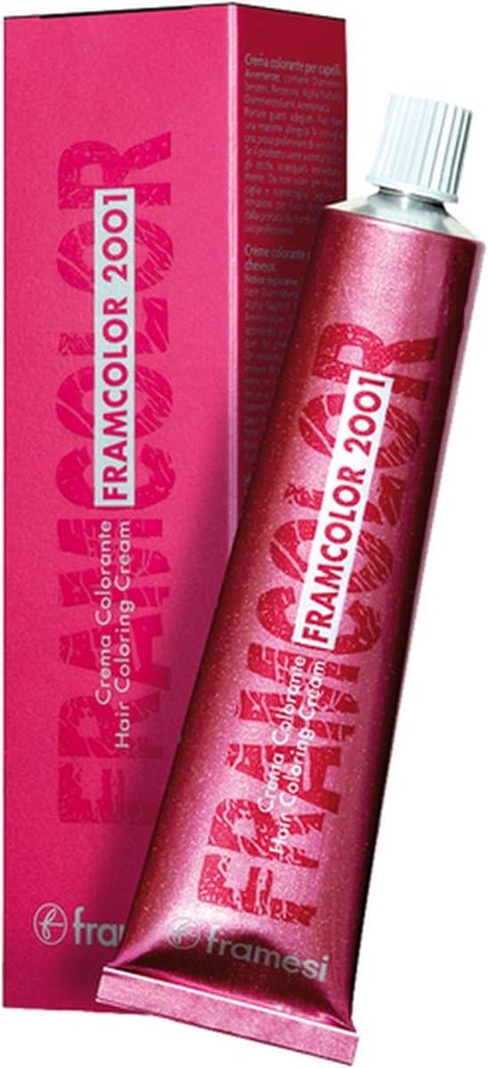 4/VR Framcolor 2001 60 ml