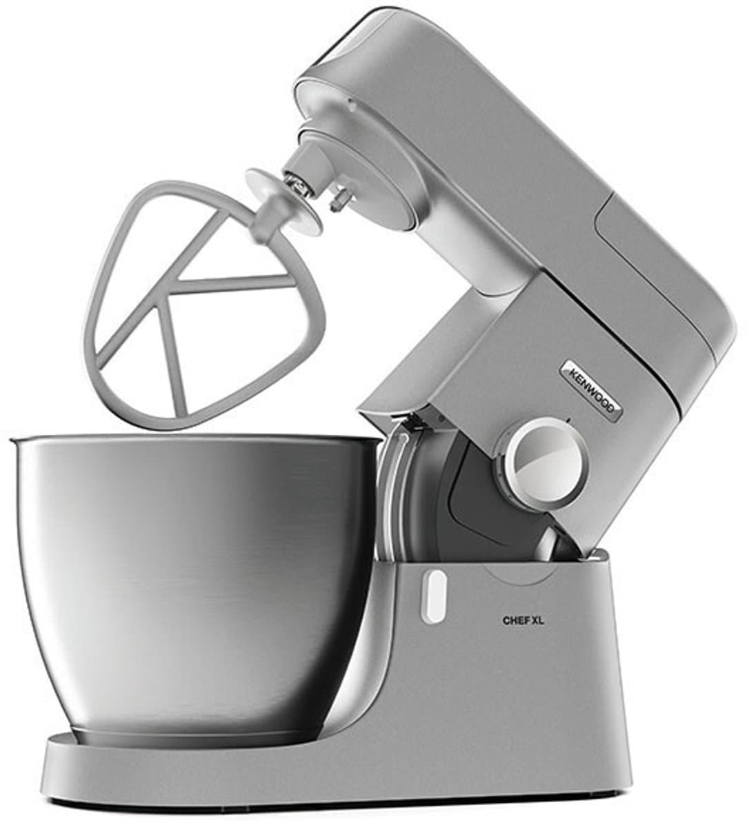 Kenwood Chef XL KVL4110