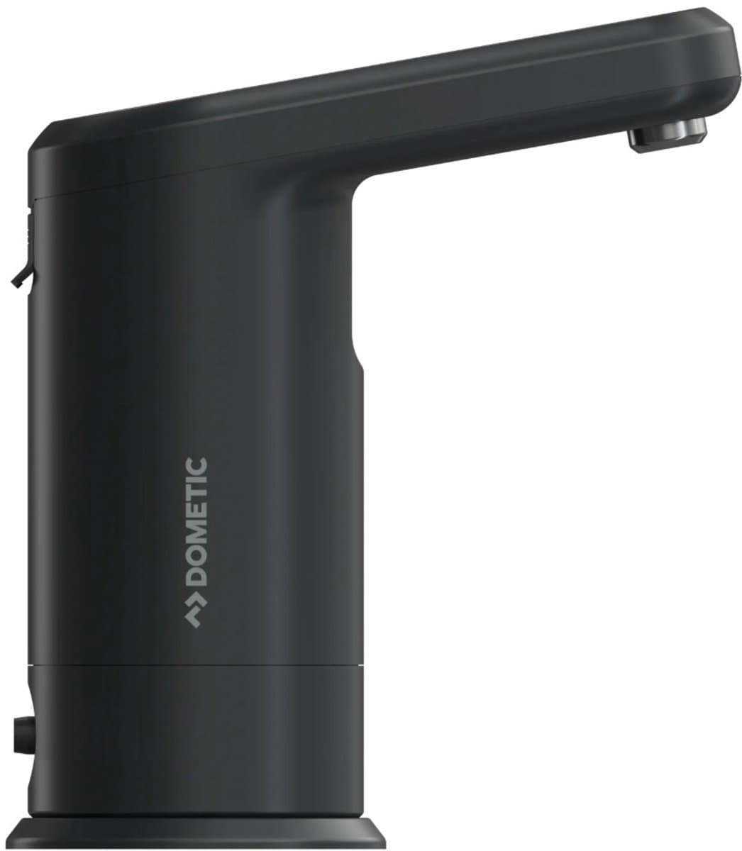 Dometic Recon faucet