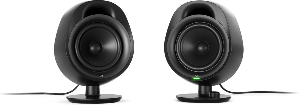 SteelSeries Arena 3