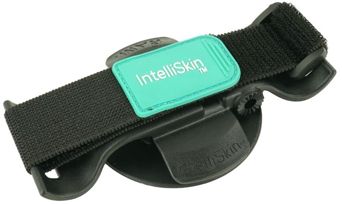 GDS® Handriem Accessoire voor Tablets met IntelliSkin