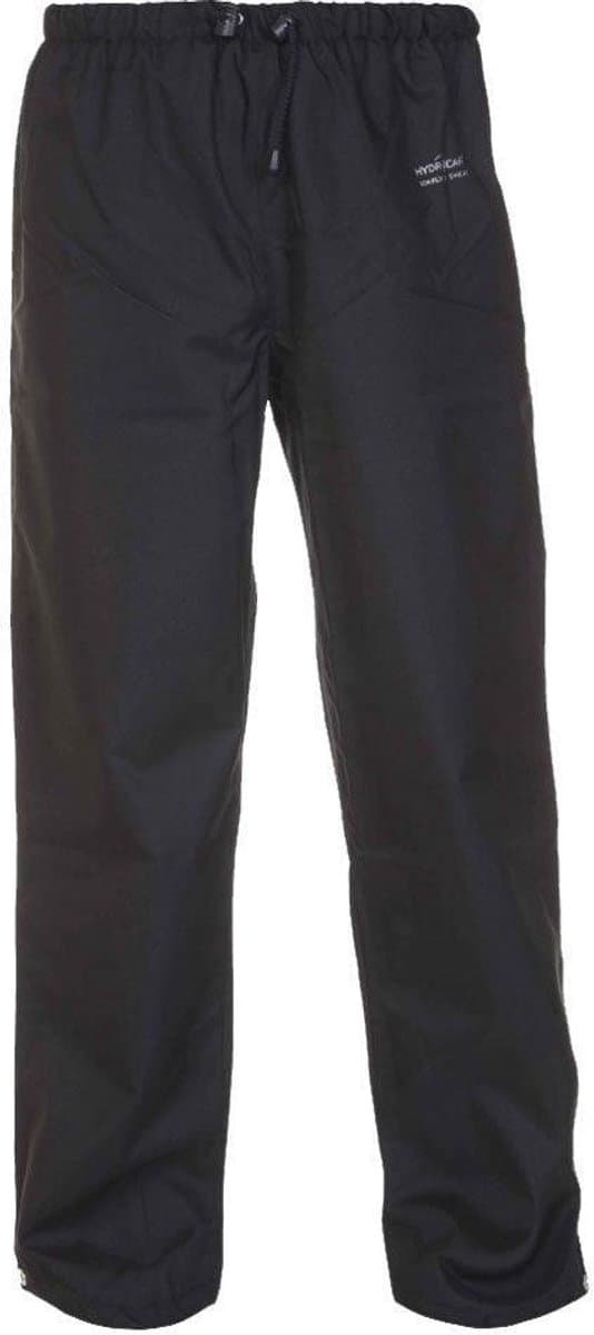 Hydrowear Regenbroek Utrecht